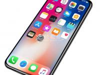 蘋果手機系統(tǒng)升級后開不了機怎么辦