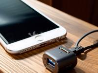 蘋果手機自動關機是什么原因