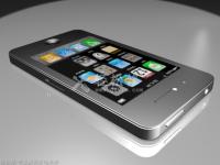 蘋果手機系統(tǒng)怎么恢復以前的版本