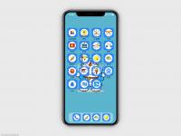 蘋果手機無法讀取文件訪問被拒絕是什么原因