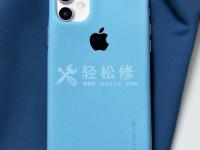 蘋果手機app自動更新怎么關閉