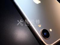 蘋果手機怎么看屏幕使用時間