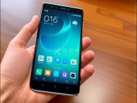 小米手機(jī)怎么設(shè)置返回鍵在下面