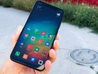 紅米手機(jī)延長電池壽命的方法？