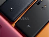 小米手機(jī)怎么看是不是正品新機(jī)