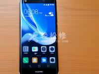 榮耀手機(jī)屏幕破裂怎么修？