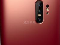 小米手機(jī)退出bootloader模式步驟