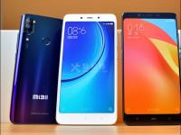 小米手機怎么設置來電鈴聲