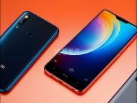 小米手機(jī)定位不準(zhǔn)是什么原因造成的