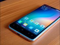 小米手機(jī)正品查詢?nèi)肟? title=