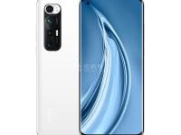 紅米手機無法開機是什么情況，怎么修復(fù)？