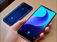 小米手機(jī)拍照很模糊是什么問(wèn)題？有哪些解決方法？