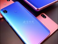 小米手機(jī)屏幕變暗怎么解決？