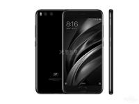 小米手機(jī)耳機(jī)連上手機(jī)依然外放怎么辦