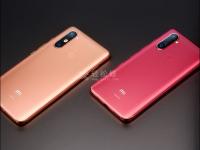 紅米手機(jī)怎么設(shè)置來(lái)電鈴聲