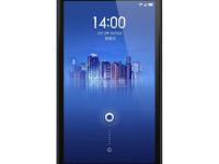 小米手機(jī)怎么實(shí)現(xiàn)分屏