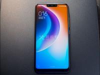 小米手機(jī)充電口壞了修下大概多少錢(qián)