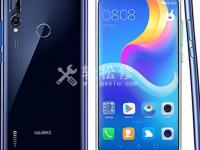 榮耀手機(jī)音量變成灰色了是什么原因？