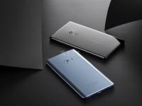 小米手機(jī)音量已經(jīng)開(kāi)滿但聲音小怎么修復(fù)