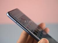 小米手機(jī)自動(dòng)開(kāi)關(guān)機(jī)設(shè)置方法