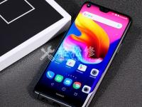 華為手機(jī)怎么關(guān)機(jī)