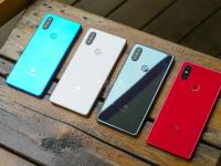 紅米手機(jī)怎么投屏到電視上