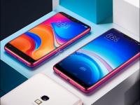 小米手機(jī)怎么清理內(nèi)存垃圾清理