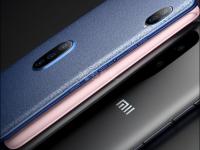 小米手機(jī)軟件加密怎么設(shè)置