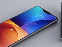 小米手機(jī)充電變慢了怎么回事