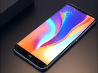 小米手機(jī)拍照怎么樣拍效果最好