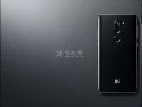 小米手機攝像頭無法正常啟動怎么處理？