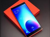 小米手機(jī)拍攝視頻時(shí)畫(huà)面卡頓怎么辦？