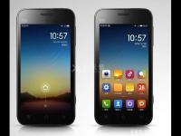 小米手機(jī)錄屏功能在哪里