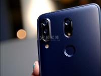 小米手機(jī)拍照閃光燈打開(kāi)和關(guān)閉的方法