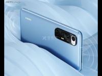 紅米手機(jī)會中病毒嗎