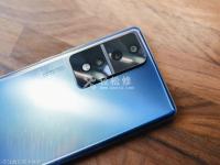 華為手機(jī)進(jìn)入bootloader模式步驟