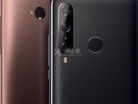 小米手機(jī)屏幕上的懸浮球怎么設(shè)置