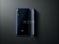 小米手機(jī)忘記密碼鎖屏了怎么辦