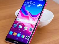 榮耀手機(jī)如何解決觸摸屏幕反應(yīng)不靈敏的問題？