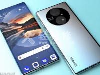 榮耀手機(jī)相機(jī)分辨率調(diào)整方法