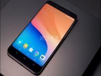 紅米手機(jī)電池鼓包怎么辦？