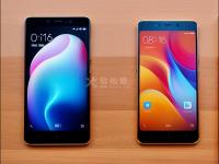 小米手機(jī)聽筒有雜音滋滋怎么辦