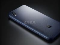 小米手機怎么恢復出廠設置