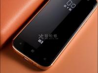 小米手機密封性不好對手機會有影響嗎