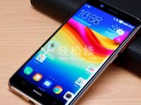 榮耀手機(jī)系統(tǒng)升級后出現(xiàn)問題怎么解決？