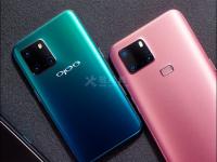 realme手機(jī)接打電話有雜音如何處理？