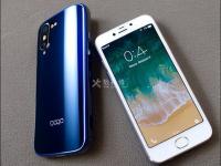 vivo手機屏幕摔碎了換屏要多少錢