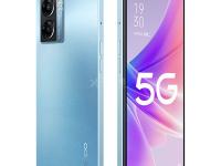 realme手機(jī)怎么清理內(nèi)存