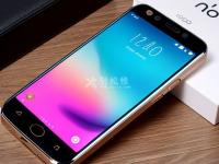 vivo手機密碼鎖忘記了怎么解開