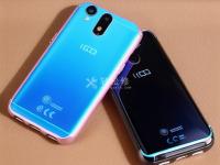 vivo手機攝像頭無法正常啟動怎么處理？